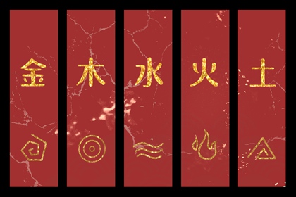 万年历老黄历2026|老黄历最准确版本|2026老黄历查询